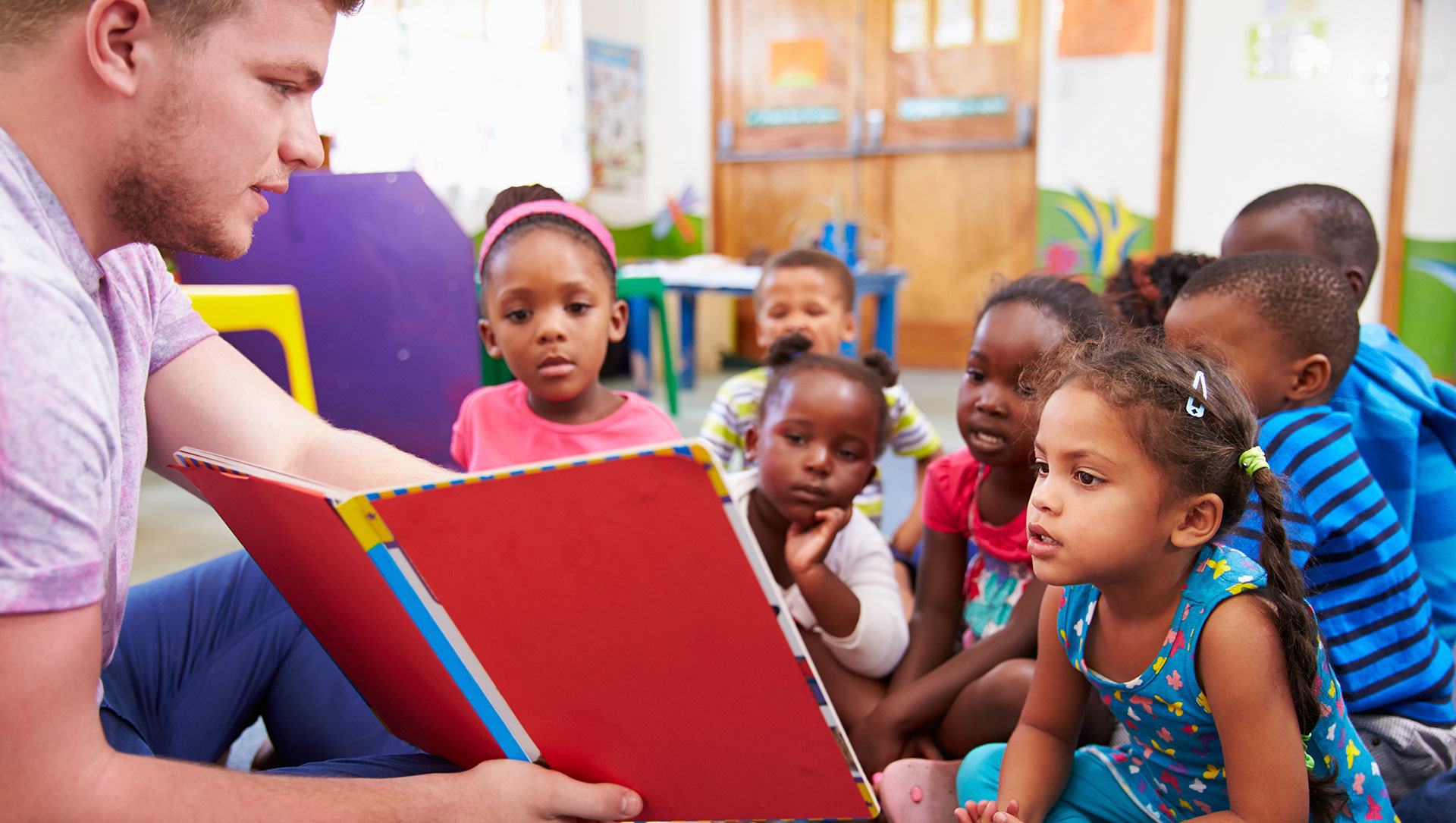 Literacy And Public Education California Masonic Foundation