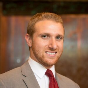 Creston Whiting-Casey